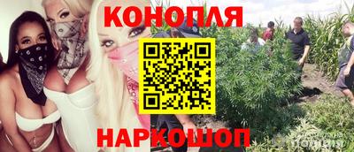 винт Ипатово