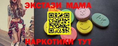прущие грибы Изобильный